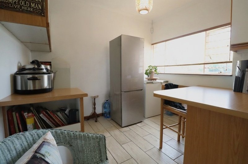 3 Bedroom Property for Sale in South End Eastern Cape